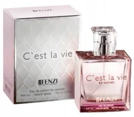 perfumy-j-fenzi-c-est-la-vie-women-100-ml-fenzi