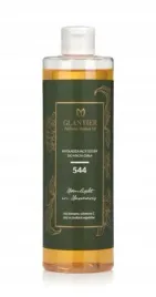 glantier-olejek-do-mycia-ciala-544-gratisy