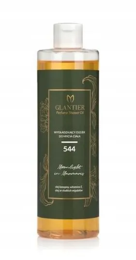 glantier-olejek-do-mycia-ciala-544-gratisy