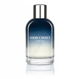 perfumy-glantier-good-choice-100-ml-gratisy