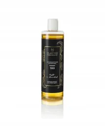 glantier-olejek-do-mycia-ciala-553-gratisy