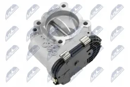 przepustnica-volvo-2-0-2-4-d-volvo-c-30-c70-ii-s40-ii-s60-i-s60-ii-s80