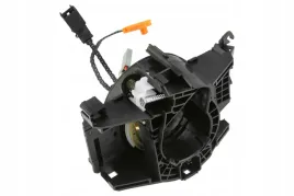 zwijak-airbagu-nty-eas-re-017