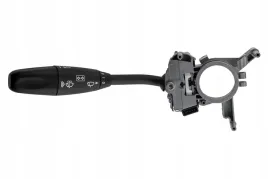 przelacznik-manetka-zespolona-mercedes-clk-c209-a209-c-w203-cl203-s203-nty