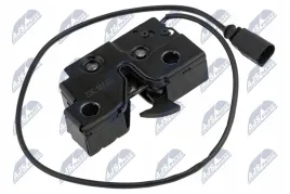 zamek-drzwi-nty-ezc-vw-302