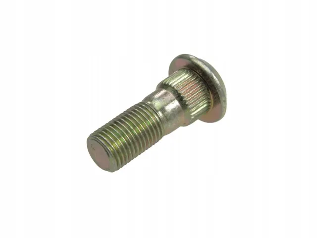 szpilki-kola-nissan-patrol-97-patrol-s-afari-y60-y61-gr-przednich-kol