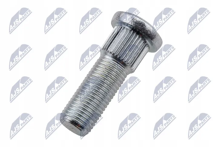 szpilki-kola-nissan-patrol-97-patrol-s-afari-y60-y61-gr-przednich-kol-gwint-m12x1-25