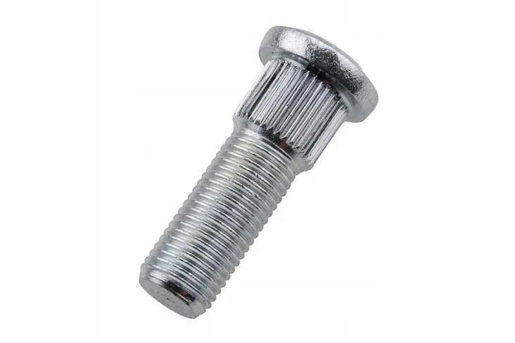 szpilki-kola-nissan-patrol-97-patrol-s-afari-y60-y61-gr-przednich-kol-kod-producenta-ksp-ns-004