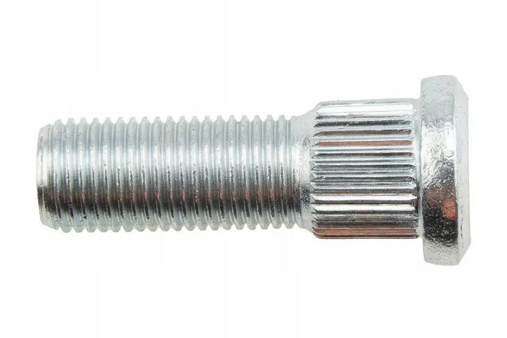 szpilki-kola-nissan-patrol-97-patrol-s-afari-y60-y61-gr-przednich-kol-stan-nowy-liczba-sztuk-1-szt