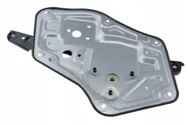 podnosnik-szyby-nty-eps-sk-018