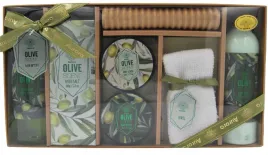 aurora-zestaw-kosmetykow-spa-olive-scent