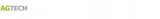 beben-hamulcowy-ursus-mf-c-360-producent-czesci-agtech