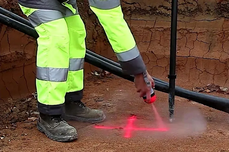 nivel-system-farba-fluo-tp-czerwona-marka-soppec