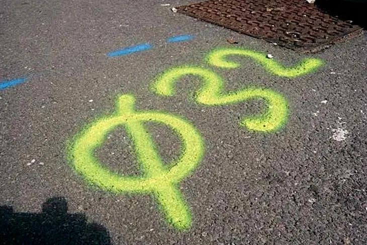 nivel-system-farba-fluo-tp-czerwona-kod-producenta-sp-141513-marka-soppec