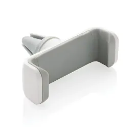 samochodowy-uchwyt-do-telefonu-acar-rcs