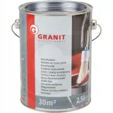 farba-nopolux-ral-2002-25l