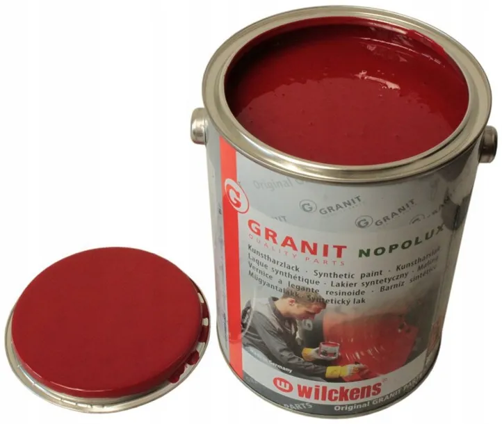 farba-nopolux-ral-2002-25l-producent-wilckens