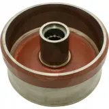 beben-hamulcowy-ursus-mf-c-360