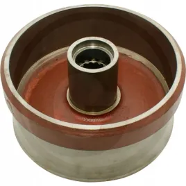 beben-hamulcowy-ursus-mf-c-360
