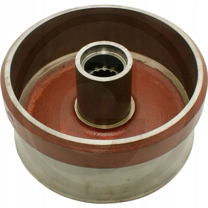 beben-hamulcowy-ursus-mf-c-360