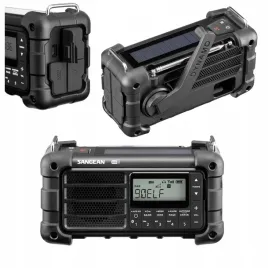 radio-fm-outdoorowe-dab-solarne-survivalowe-bluetooth-dynamo-latarka-ip55
