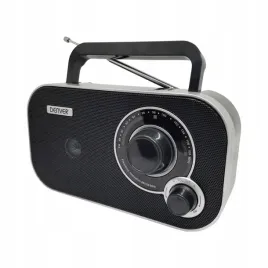 radio-fm-sieciowo-bateryjne-kuchenne-przenosne-strojenie-analogowe-denver