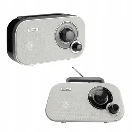 radio-fm-kuchenne-przenosne-sieciowo-bateryjne-strojenie-analogowe-denver