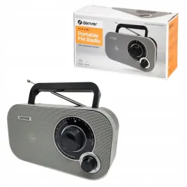 radio-fm-kuchenne-przenosne-sieciowo-bateryjne-strojenie-analogowe-denver