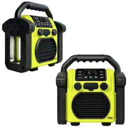 radio-fm-na-budowe-przenosne-budowlane-usb-bluetooth-akumulator-ip55-uchwyt