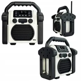 radio-fm-na-budowe-przenosne-budowlane-usb-bluetooth-akumulator-ip55-uchwyt