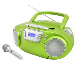 radio-fm-odtwarzacz-cd-boombox-efekty-swietlne-disco-mikrofon-karaoke-usb