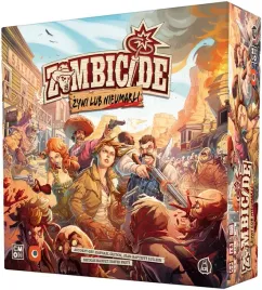 zombicide-zywi-lub-nieumarli
