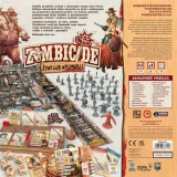 zombicide-zywi-lub-nieumarli-stan-nowy