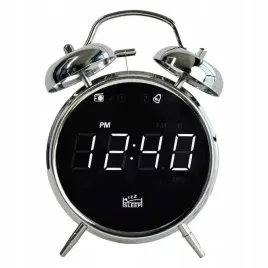 radiobudzik-chrom-radio-antena-bialy-wyswietlacz-led-budzik-12-24-godzinny