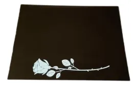 podstawka-pod-znicze-na-grob-pleksi-30x20cm-druk-uv-czarna-wzory