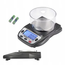 waga-precyzyjna-pomiar-do-600g-tara-podswietlany-wyswietlacz-2xbateria-aaa