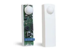 kurtynowa-czujka-czujnik-ruchu-pir-pir-crt-vidicon