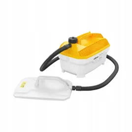 parowe-urzadzenie-do-usuwania-tapet-2000w-parownica-do-zdzierania-tapety-4l