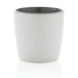 kubek-ceramiczny-300-ml-stan-nowy-kod-producenta-ax-p434-003