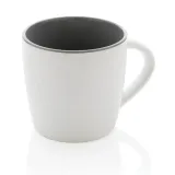 kubek-ceramiczny-300-ml