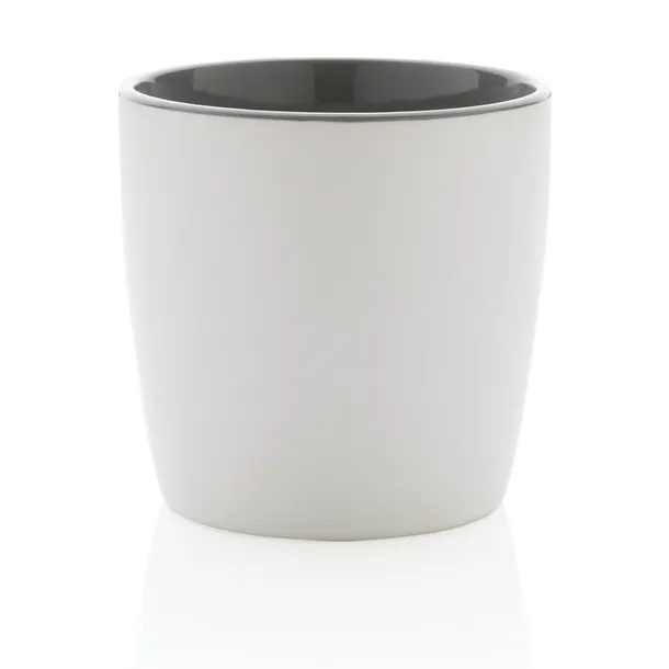 kubek-ceramiczny-300-ml-stan-nowy-kod-producenta-ax-p434-003