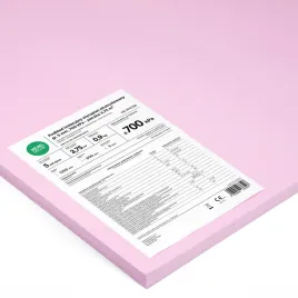 podklad-izolacyjny-pod-panele-i-podlogi-or-gr-5-mm-700-kpa-375-m