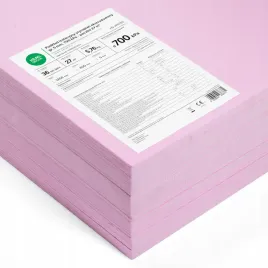 podklad-izolacyjny-pod-panele-i-podlogi-or-gr-5-mm-700-kpa-27-m