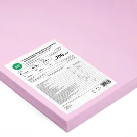 podklad-izolacyjny-pod-panele-i-podlogi-or-gr-5-mm-700-kpa-675-m