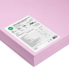 podklad-izolacyjny-pod-panele-i-podlogi-or-gr-5-mm-700-kpa-135-m