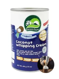 smietanka-kokosowa-do-ubijania-do-deserow-roslinna-wege-bezglutenowa-bez-so