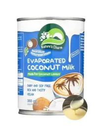 mleczko-kokosowe-skondensowane-roslinne-wege-bez-laktozy-bezglutenowe-360ml