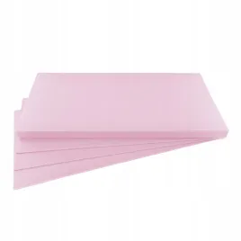 styrodur-hd-xps700-or-podklad-pod-panele-i-podlogi-or-700-kpa-or-grubosc-5-mm