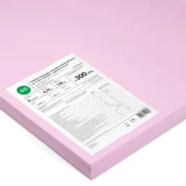 podklad-pod-panele-ogrzewanie-podlogowe-styrodur-xps-300-kpa-5-mm-675-m