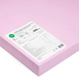 podklad-izolacyjny-hd-xps300-gr-5-mm-1125-m